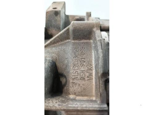 Motor VW ID.3 (E11, E12) Pro | BP35772751M1  - Image 7