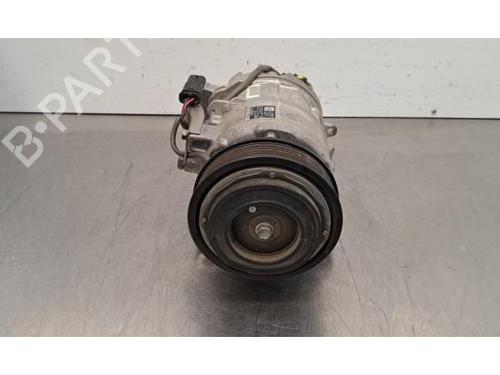 AC compressor BMW 3 (G20, G80, G28) 318 i | BP32408393M34