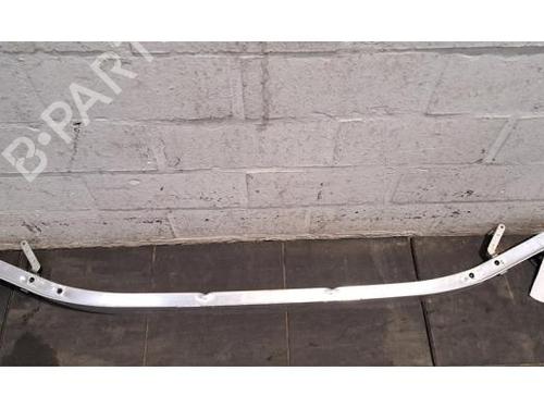 Other BMW 2 Gran Tourer (F46) 216 i | BP32398833O1 - Image 2