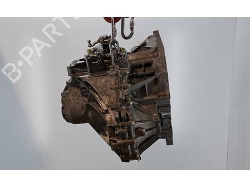 Gearbox BMW 1 (F40) 118 i | BP39909276M3 - Image 2