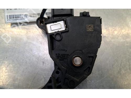 Pedal RENAULT TRAFIC III Van (FG_) 2.0 dCi 130 (FGMY) | BP38003987I4 - Image 4