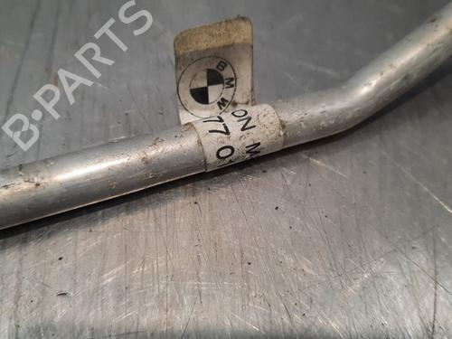 AC pipe BMW Z4 Roadster (E85) 2.5 i | BP15035218M126 