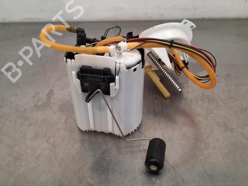 Fuel pump VOLVO V60 II (225) B5 Mild-Hybrid AWD | BP21674260M76 