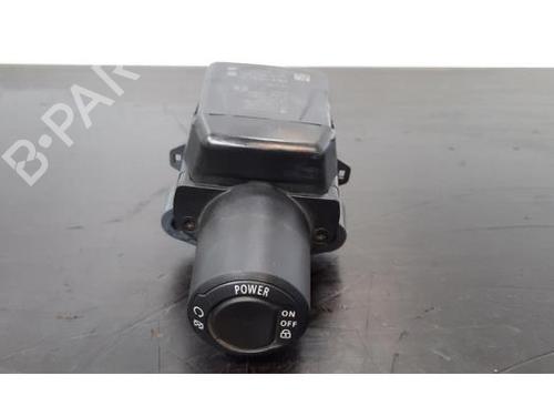 Used Control unit BMW X2 (F39) sDrive 18 i (136 hp) 29195223