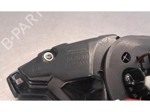 Left taillight MG MG 5 Estate EV | BP38322311C34 - Image 5