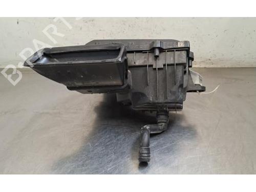 Air filter box AUDI A3 Limousine (8YS, 8YM) 35 TFSI Mild Hybrid | BP38297346M87 - Image 3