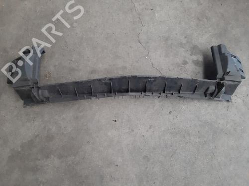 BP10876581O1 main image