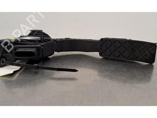 Pedal AUDI E-TRON (GEN) 55 quattro | BP30924085I4 