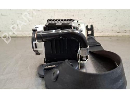 Rear right seatbelt AUDI E-TRON Sportback (GEA) 50 quattro | BP38606716I28 - Image 4