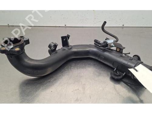 Tuyau Tuyau SUZUKI VITARA (LY) 1.4 T (APK414) (140 hp) 34268979 34268979