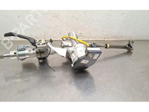 Used Steering column Steering column 38313068 38313068