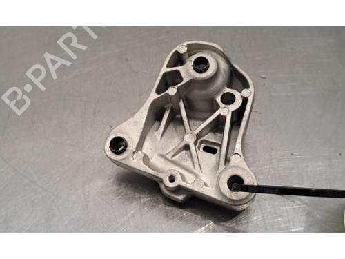 Engine mount CITROËN C3 IV (CC_, CB_) 1.2 PureTech 100 (CCHPV4) | BP30924355M89