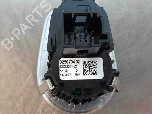 Switch BMW 1 (F20) 116 d | BP23582901I30 