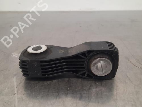 Used Support PEUGEOT EXPERT Van (V_) 1.5 BlueHDi 120 (120 hp) 18238099