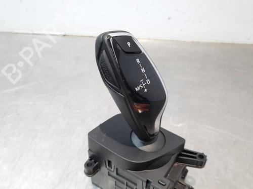 Gear lever BMW 5 (G30, F90) 520 d xDrive | BP15035067M90 