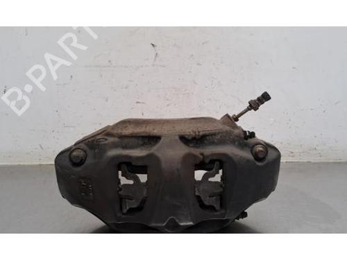 Left front brake caliper AUDI Q3 (F3B) 2.5 RS TFSI quattro | BP35997693M105 - Image 2