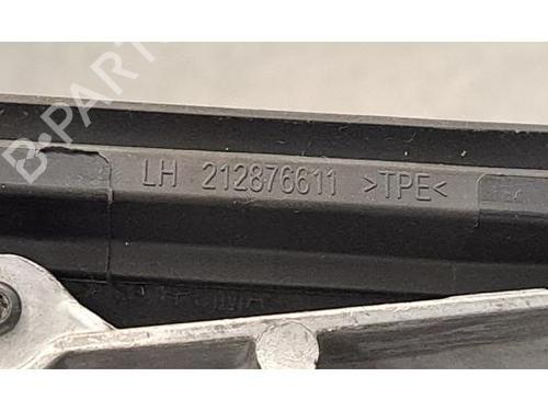 Retrovisor esquerdo BMW X1 (U11) xDrive 25 e Plug-in-Hybrid | BP39154343C26 - Image 11