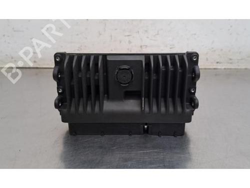 Used Engine control unit (ECU) Engine control unit (ECU) TOYOTA YARIS (_P21_, _PA1_, _PH1_) 1.5 Hybrid (MXPH10, MXPH11) (116 hp) 35997584 35997584