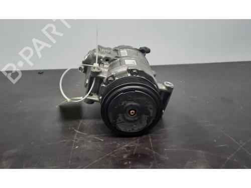 AC compressor AUDI A5 Sportback (8TA) 2.0 TFSI | BP26146181M34 