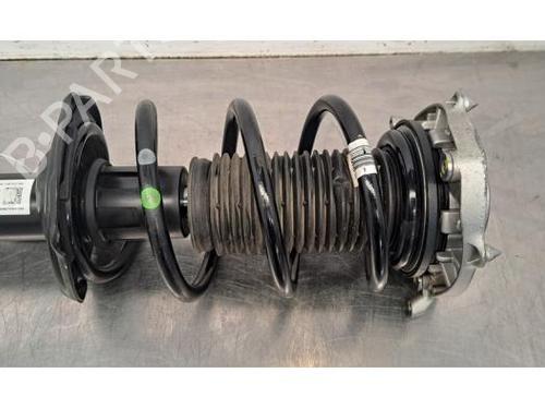Left front shock absorber VW ID.4 (E21) PRO | BP26546230M16 