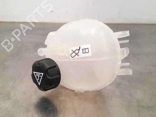 Expansion tank CITROËN C4 III (BA_, BB_, BC_) ë-C4 (BCZKXC, BZCKSC) | BP17113886C120 