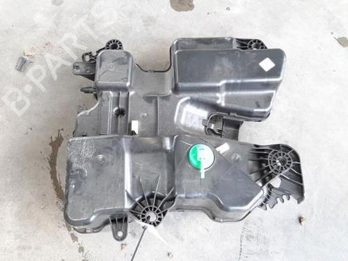 AdBlue-tank PEUGEOT EXPERT Van (V_) 1.5 BlueHDi 120 (120 hp) 23593958