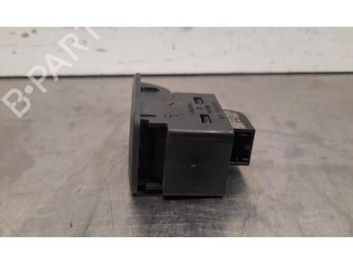 Switch AUDI Q4 E-TRON Sportback (F4N) 40 | BP39180191I30 - Image 2