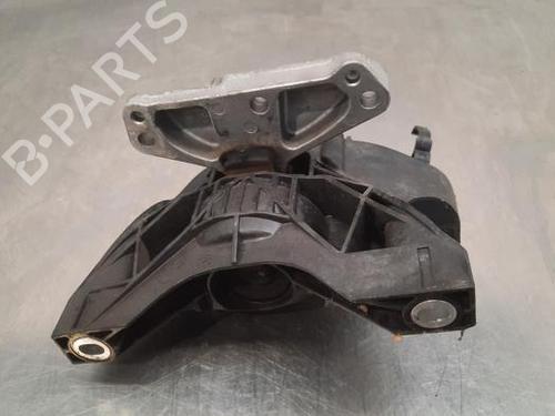 Engine mount PEUGEOT 308 SW III (FC_, FJ_, FR_, F4_, FN_) BlueHDi 130 (FCYHZL, FCYHZT) | BP23604265M89 