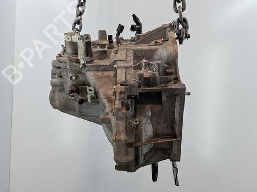 Gearbox SUZUKI S-CROSS 1.4 Smart Hybrid (AKP414) | BP39065146M3 - Image 4