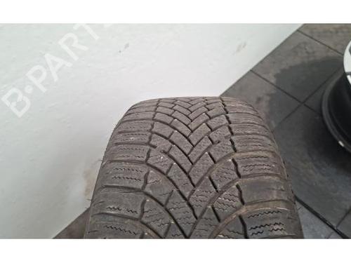 Fælgsæt OPEL ASTRA L (OV5) 1.2 (FPHNSL, FPHNSR) | BP37515043C100 - Image 7