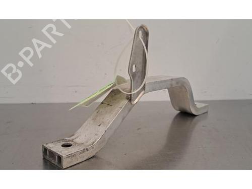 Support MERCEDES-BENZ VITO Van (W447) eVITO (447.603, 447.605) | BP29515561C155 