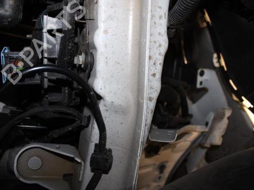 Engine control unit (ECU) CITROËN BERLINGO Box Body/MPV (K9) 1.6 BlueHDi 100 | BP32847561M57  - Image 22