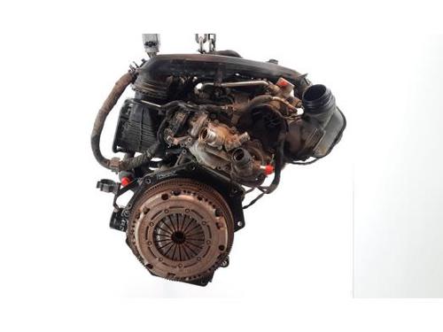 BP35777887M1 main image
