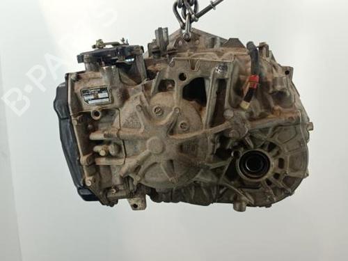 Gearbox MINI MINI COUNTRYMAN (F60) Cooper SE | BP38627046M3  - Image 5