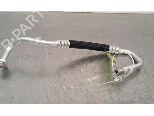 AC pipe PEUGEOT 3008 III (KA_, KB_, KC_) e-210 (KCZKZX) | BP29055153M126 