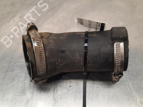 Used Intercooler pipe PORSCHE MACAN (95B) 3.0 S (354 hp) 23606740
