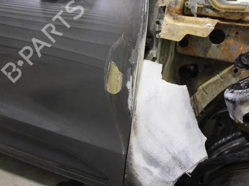 Electronic module PORSCHE MACAN (95B) 2.0 | BP38606295M83 - Image 13