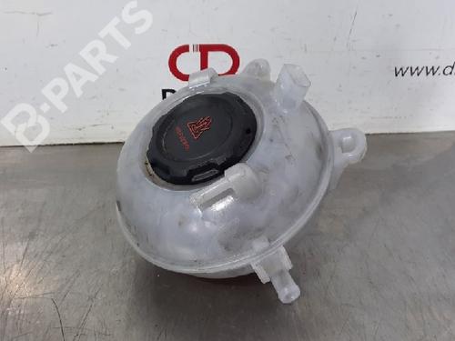 Used Expansion tank Expansion tank VW TIGUAN (AD1, AX1) 2.0 TDI (150 hp) 10881383 10881383