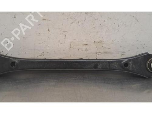 Used Right rear suspension arm Right rear suspension arm KIA EV6 (CV) 77 GT AWD (585 hp) 36657258 36657258