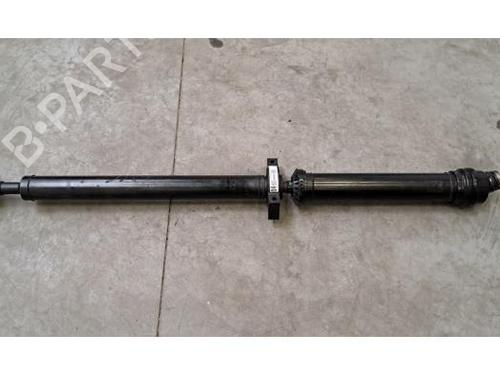 Driveshaft LAND ROVER RANGE ROVER V (L460) D300 MHEV AWD | BP36657435M37  - Image 6