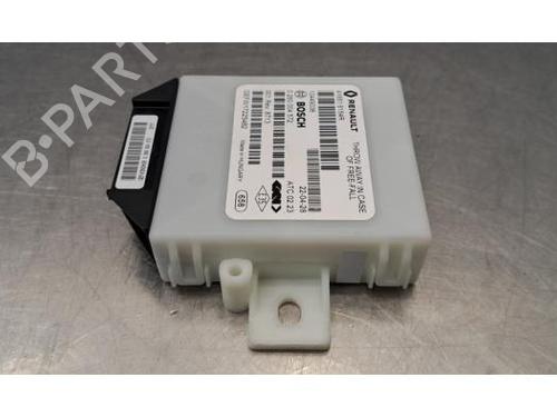 Electronic module DACIA DUSTER (HM_) 1.5 dCi 115 4x4 (HMAD) | BP39732312M83 - Image 2