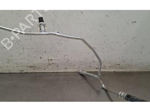 AC pipe VW TAIGO (CS1) 1.0 TSI | BP38192684M126 - Image 4