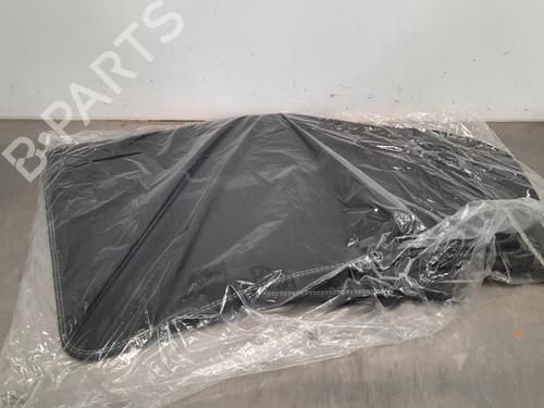 Used Other Other CITROËN C5 AIRCROSS (A_) 1.5 BlueHDi 130 (ACYHZJ, ACYHZR) (131 hp) 15828154 15828154