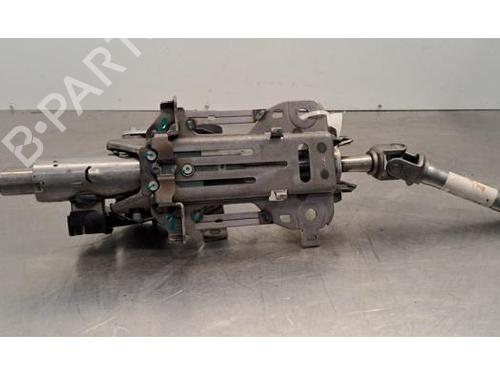 Steering column PEUGEOT 408 II (FP_, F3_, FM_) PureTech 130 (FPHNST) | BP30766429M21