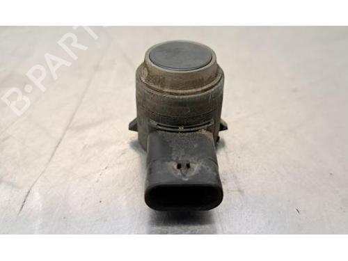 Electronic module MERCEDES-BENZ C-CLASS (W205) C 200 BlueTEC / d (205.037) | BP23638221M83 