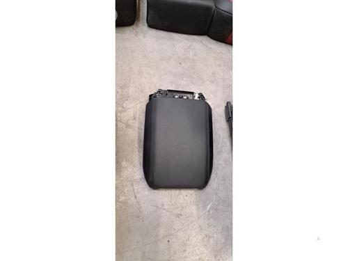 Seats set PORSCHE CAYENNE Coupe (9YB) Turbo E-Hybrid AWD (9YBCT1, 9YBCZ1) | BP37285249C78 - Image 5