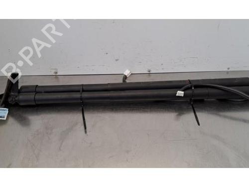 Used Tailgate lift support Tailgate lift support TOYOTA bZ4X (_EAM1_) EV (XEAM10) (204 hp) 33997308 33997308