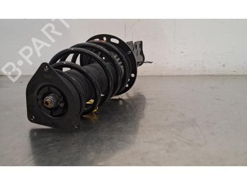 Højre fortil støddæmper CITROËN C4 X (BD_, BE_, BF_) 1.2 PureTech 100 (BDHNEA) | BP29985111M17 