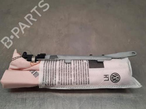 Other SKODA OCTAVIA III Combi (5E5, 5E6) 2.0 TDI | BP23599619O1 