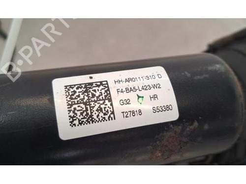 Right rear shock absorber BMW 6 Gran Turismo (G32) 620 d | BP27330902M19 